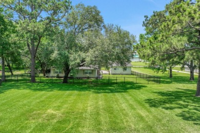 Waterfront Opportunity - photo 2