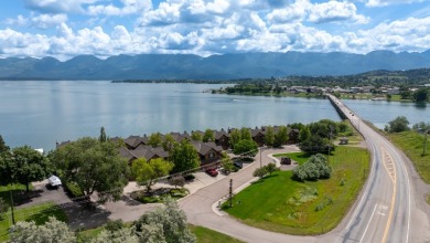Enjoy the best of Flathead Lake living! - photo 45