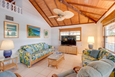 DOUBLE LOT waterfront opportunity in Big Pine Key! This charming - photo 8