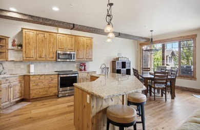 Enjoy the best of Flathead Lake living! - photo 10