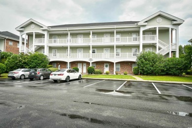 Lake Condo For Sale in Myrtle Beach, South Carolina