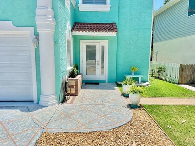 Welcome to beachside living in the heart of Flagler Beach. This - photo 3