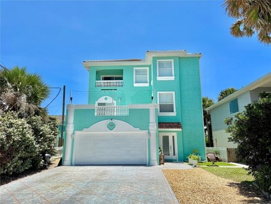 Welcome to beachside living in the heart of Flagler Beach. This - photo 4