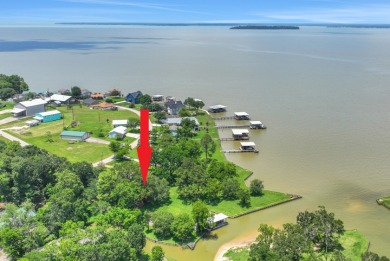 Waterfront Opportunity - photo 3