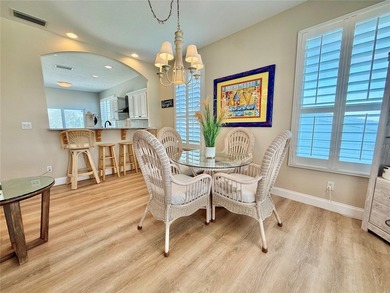 Welcome to beachside living in the heart of Flagler Beach. This - photo 8