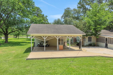 Waterfront Opportunity - photo 12