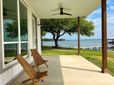 Lake Limestone Farmhouse Dream - photo 3