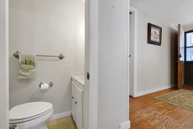 Waterfront Opportunity - photo 24