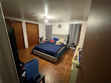 Another Rockin' Rochester Property! Occupied by tenant who has - photo 11