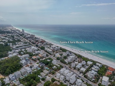 Prime homesite in the desirable Gulf Shore Manor area - photo 11