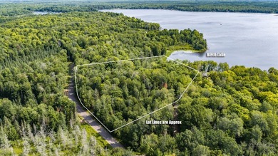 Exceptional opportunity to own 4.4 wooded acres with 326 feet of - photo 1