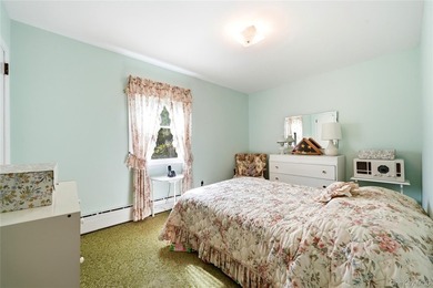 Opportunity awaits in this charming 3-bedroom custom ranch - photo 11