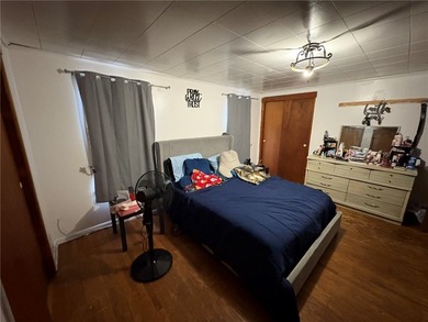 Another Rockin' Rochester Property! Occupied by tenant who has - photo 12