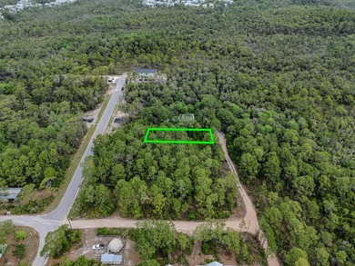 Prime homesite in the desirable Gulf Shore Manor area - photo 12