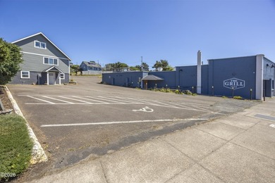 Investment opportunity featuring two contiguous commercially - photo 12