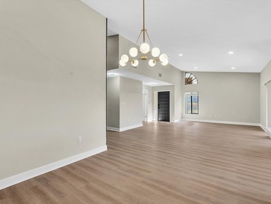 2627 Emerald Way N - photo 12