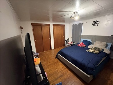 Another Rockin' Rochester Property! Occupied by tenant who has - photo 13
