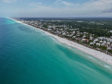 Prime homesite in the desirable Gulf Shore Manor area - photo 13