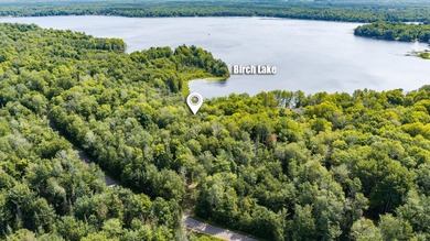 Exceptional opportunity to own 4.4 wooded acres with 326 feet of - photo 3
