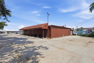 Fully updated and exceptionally well-maintained, this turnkey - photo 3