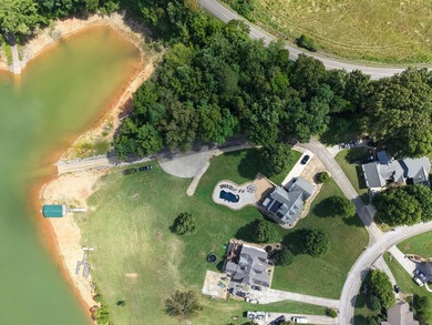 Experience luxury lakefront living at its finest on beautiful - photo 13