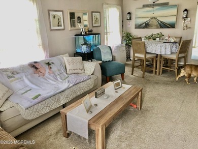 Welcome home to this Newport model situated in Holiday City - photo 3