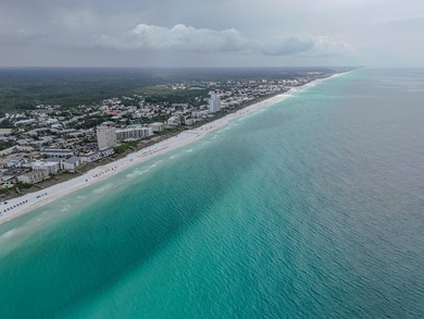 Prime homesite in the desirable Gulf Shore Manor area - photo 14