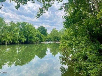 7.61+/- Acres, 1,912' of frontage on Winfield Dunn Parkway, Hwy - photo 14