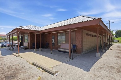 Fully updated and exceptionally well-maintained, this turnkey - photo 4