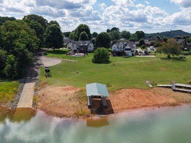 Experience luxury lakefront living at its finest on beautiful - photo 14