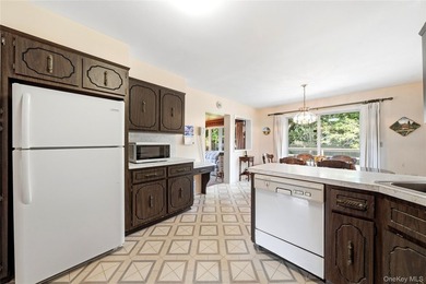 Opportunity awaits in this charming 3-bedroom custom ranch - photo 14