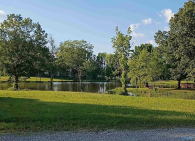 Enjoy the serenity of nature on these waterfronts lots in the - photo 4