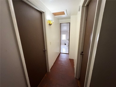 Another Rockin' Rochester Property! Occupied by tenant who has - photo 15