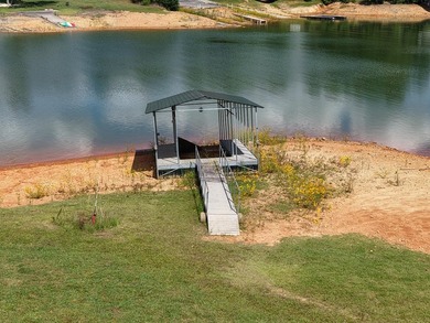 Experience luxury lakefront living at its finest on beautiful - photo 15