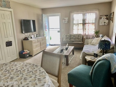 Welcome home to this Newport model situated in Holiday City - photo 5