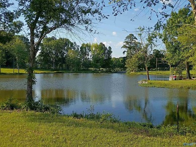 Enjoy the serenity of nature on these waterfronts lots in the - photo 5