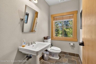 Investment opportunity in the heart of Wilson. Located at The - photo 15