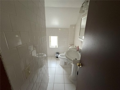 Another Rockin' Rochester Property! Occupied by tenant who has - photo 16