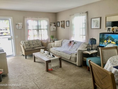 Welcome home to this Newport model situated in Holiday City - photo 6