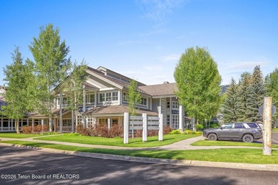 Investment opportunity in the heart of Wilson. Located at The - photo 16