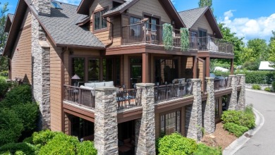 Enjoy the best of Flathead Lake living! - photo 47