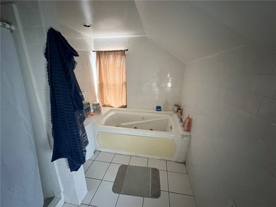 Another Rockin' Rochester Property! Occupied by tenant who has - photo 17