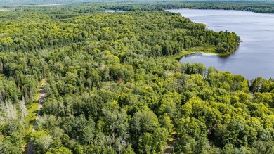 Exceptional opportunity to own 4.4 wooded acres with 326 feet of - photo 7