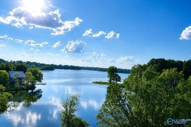 Enjoy the serenity of nature on these waterfronts lots in the - photo 7