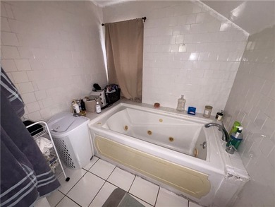 Another Rockin' Rochester Property! Occupied by tenant who has - photo 18