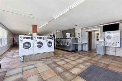 Fully updated and exceptionally well-maintained, this turnkey - photo 8