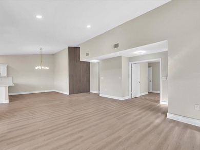 2627 Emerald Way N - photo 18