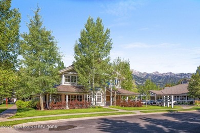 Investment opportunity in the heart of Wilson. Located at The - photo 18
