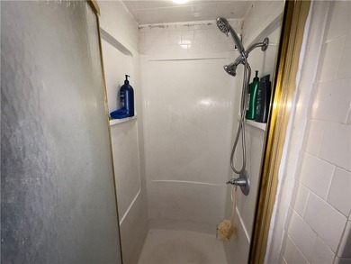 Another Rockin' Rochester Property! Occupied by tenant who has - photo 19