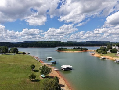 Experience luxury lakefront living at its finest on beautiful - photo 19